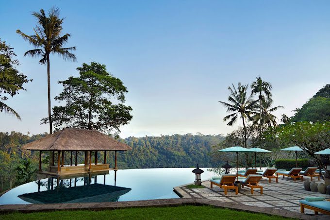 Amandari_resort_ubud_bali_indonesia source: google reviews
