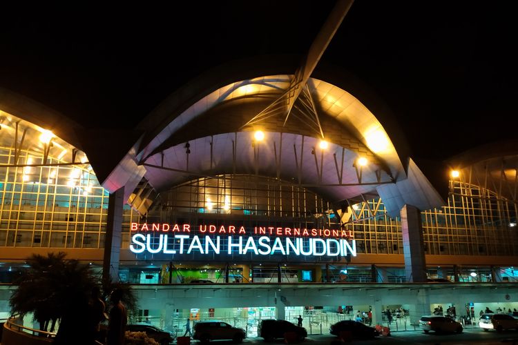 Bandara-Sultan-Hasanuddin source: makassar.kompas.com