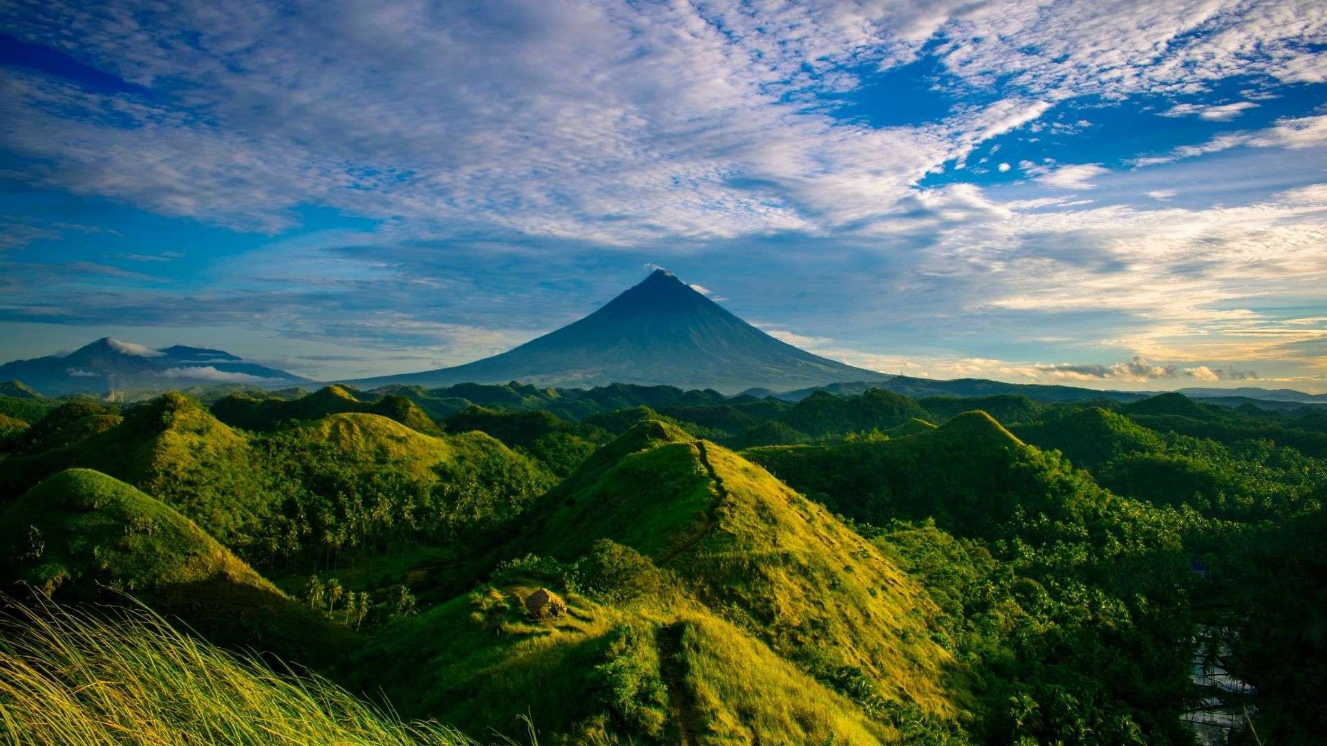 Bukit_Kaba_Bengkulu_Indonesia source: rri.co.id
