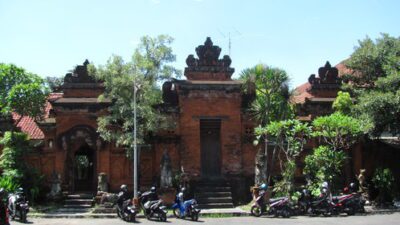 Oleh Torbenbrinker - Karya sendiri, CC BY-SA 3.0, https://commons.wikimedia.org/w/index.php?curid=33044712