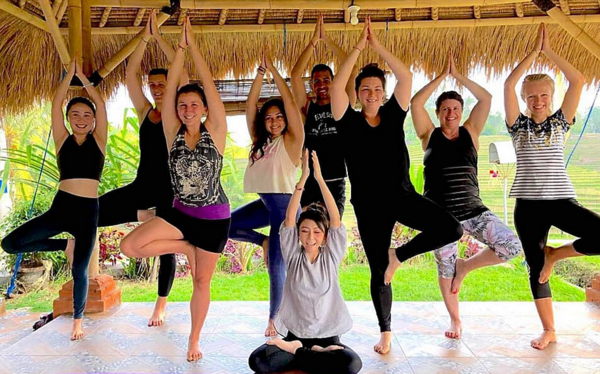 Detox-retreat-in-bali source: bookretreats.com
