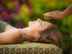 Best Spa Retreats in Indonesia for Ultimate Relaxation
