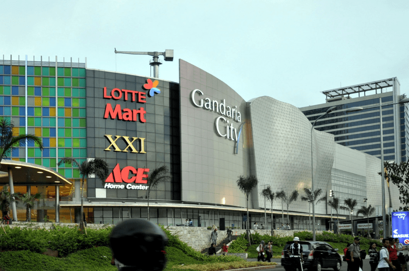 Gandaria_City_Jakarta source: www.gandariacity.co.id