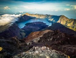 Discover the Diverse Wonders of Indonesia: An Unforgettable Travel Destination