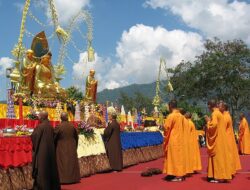 Discover the Hidden Wonders of Indonesia: A Journey Like No Other