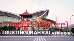 I-gusti-ngurah-rai-bali-airport source: kompas.com