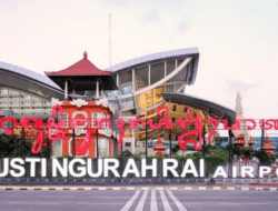 Best Ways to Travel Between Indonesian Islands