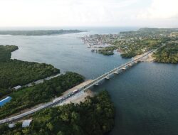 Exploring the Tanimbar Islands: A Hidden Gem of Indonesia