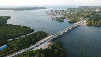 Jembatan_Leta_Oar_Ralan_Tanimbar source: wikipedia.org
