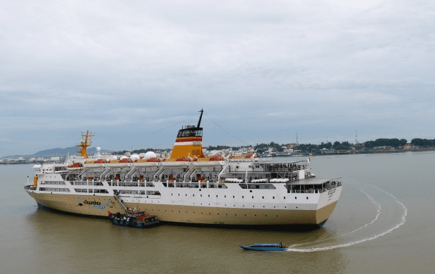 Kapal-Ferry-Pelni source:pelni.co.id