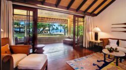 Luxury-pavilion-room-oberoi-lombok source: www.oberoihotels.com