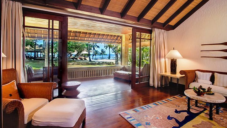Luxury-pavilion-room-oberoi-lombok source: www.oberoihotels.com