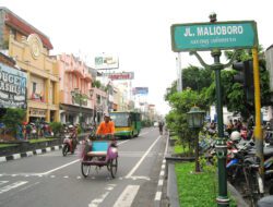 Enchanting Expedition: Discovering Indonesia’s Hidden Gems
