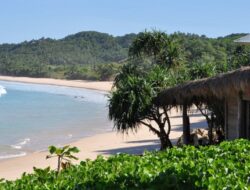 The Best All-Inclusive Resorts in Indonesia