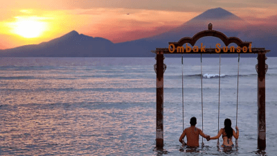 Ombak-Sunset-Hotel source: ombaksunset.com