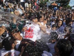 How to Drink Arak in Bali: A Local’s Guide
