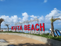 Best Family-Friendly Destinations in Indonesia