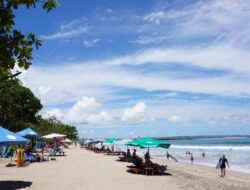 Discover the Tropical Paradise of Indonesia
