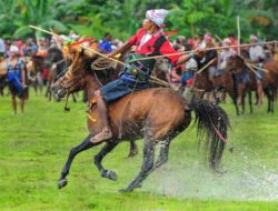 A Guide to Indonesia’s Most Important Festivals