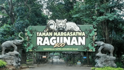 Ragunan-zoo-Jakarta source: ayojakarta.com