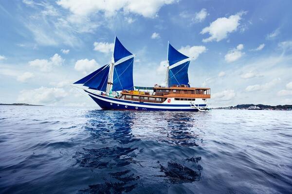 Raja-Ampat-Explorer-Liveaboard-Indonesia source: liveaboardindonesia.com