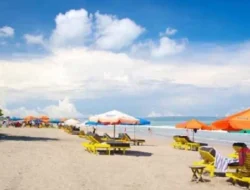 Unveiling the Magic of Indonesia: A Journey Beyond the Ordinary