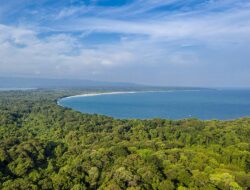 Discovering Banten: A Guide to Indonesia’s Hidden Gem