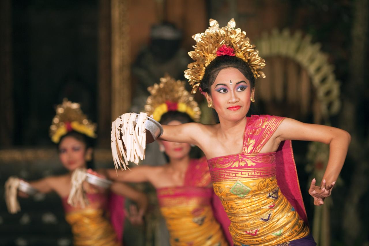 Oleh Christopher Michel from San Francisco, USA - dance1, CC BY 2.0, https://commons.wikimedia.org/w/index.php?curid=8181297
