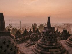 Experience the Unseen Wonders of Indonesia: A Traveler’s Paradise