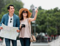 Jakarta vs Bali: Which Destination Should You Choose?