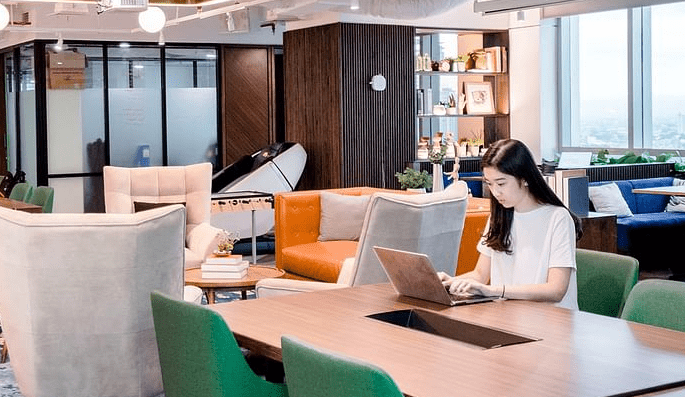 go-work-plaza-indonesia source go-work.com