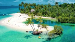 mentawai-surga-tersembunyi source:viva.co.id
