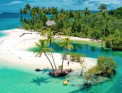 Exploring the Untamed Beauty of the Mentawai Islands: Your Essential Guide to a Memorable Journey