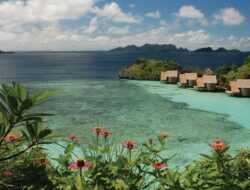 Best Eco-Resorts in Raja Ampat for a Sustainable Stay