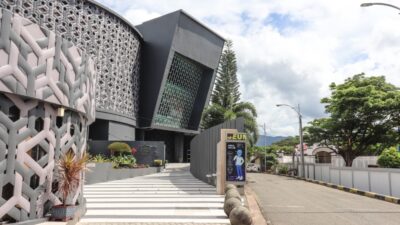 museum_tsunami_aceh source: museumtsunami.acehprov.go.id