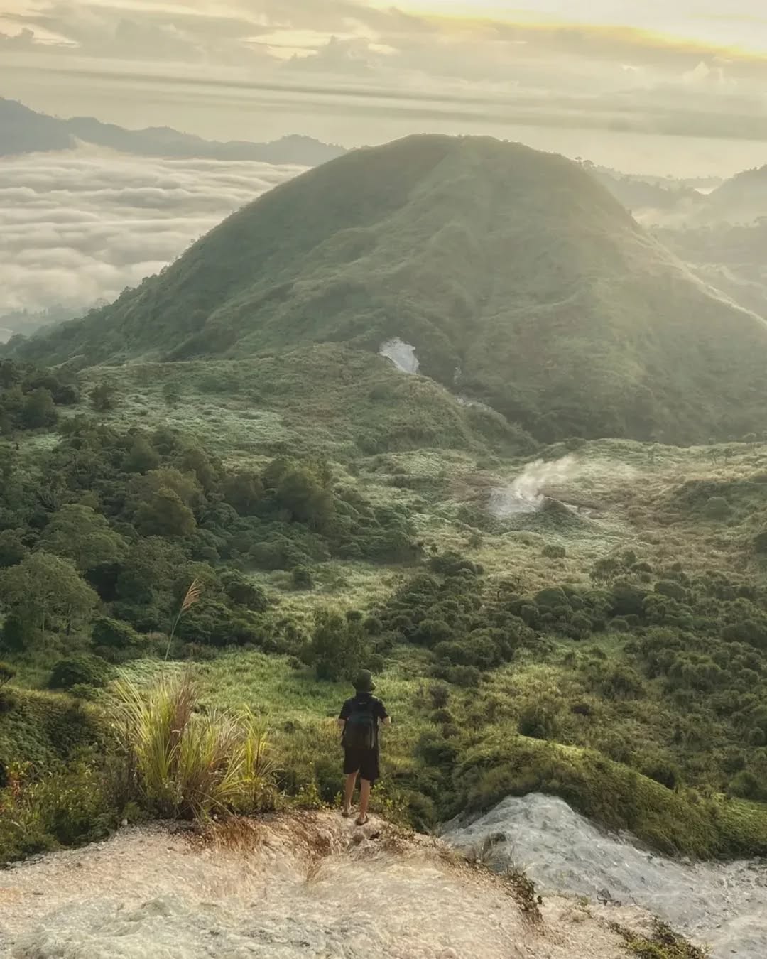 north-sulawesi-national-parks-nature-reserves - source: IG @amazingsulut