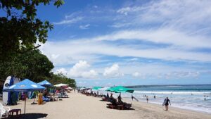 Exploring the Enchanting World of Indonesia: A Traveler’s Paradise