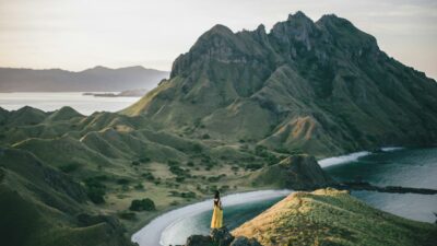 Indonesia. source: unsplash.com