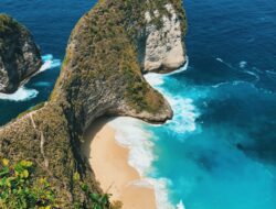 Discover the Best Beaches in Bali: A Complete Guide