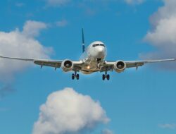 The Ultimate Guide to Finding Affordable Flights to Bali: Tips, Trends, and Airline Insights