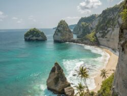 The Cost of Living in Bali: A Guide for Expats and Digital Nomads
