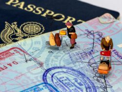 Your Comprehensive Guide to Traveling to Indonesia: Visa Requirements, Health Protocols, and More!