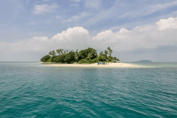 pulau-joyo-kep-riau source: fb/joyoislandresort