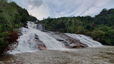 temburun-waterfall-anambas-island source photo by Lenny Romauli