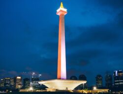 Unveiling the Wonders of Indonesia: A Traveler’s Dream Destination