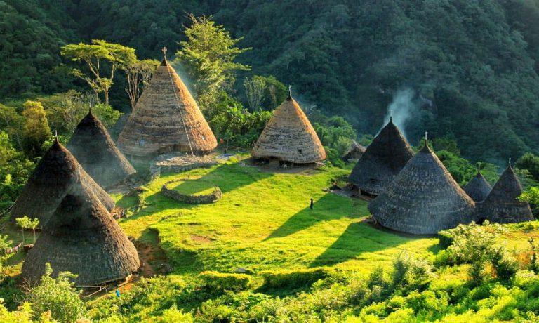 wae-rebo-manggarai-ntt source pariwisata.manggaraikab.go.id