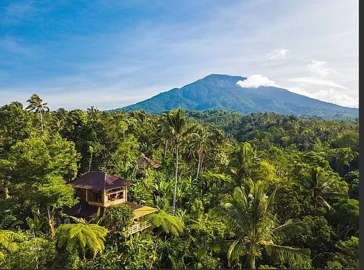 Sarinbuana-Eco-Lodge-Tabanan - source: https://www.kintamani.id/