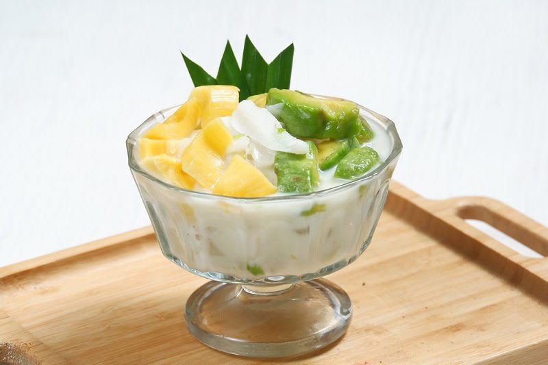 es teler Indonesia - source: https://radarlampung.disway.id/