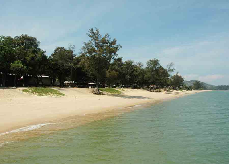 pasirpanjangsingkawang - source: https://pastikesingkawang.id/