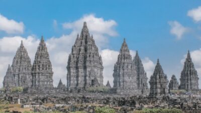Indonesia